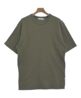 CLANE PETAL Tシャツ・カットソー