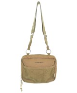 CLANE PETAL ショルダーバッグ