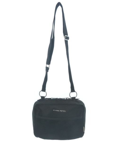クラネペタル(CLANE PETAL)のCLANE PETAL ショルダーバッグ