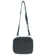 CLANE PETAL（クラネペタル）ショルダーバッグ 黒 サイズ:- レディース/2200627869136