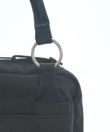 CLANE PETAL（クラネペタル）ショルダーバッグ 黒 サイズ:- レディース/2200627869136