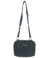 CLANE PETAL ショルダーバッグ