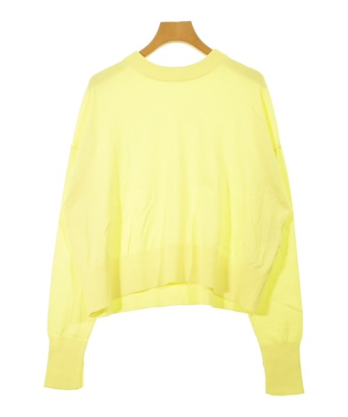 エッセン．ロートレアモン(ESSEN.LAUTREAMONT)のESSEN.LAUTREAMONT ニット・セーター