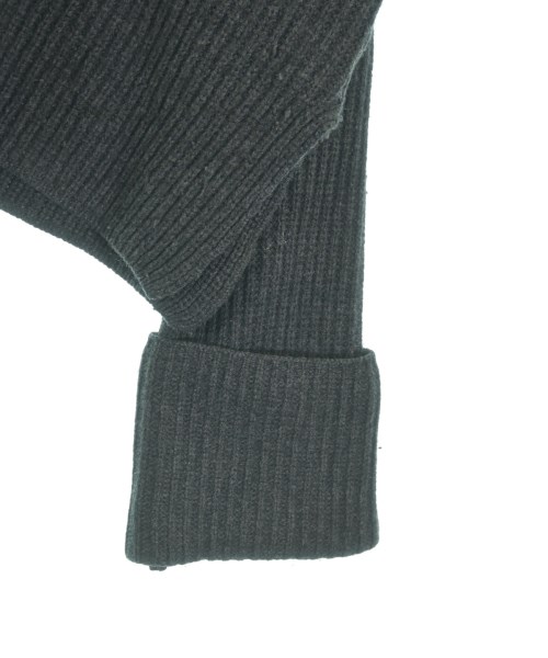 ESSEN.LAUTREAMONT（エッセン．ロートレアモン）ニット・セーター グレー サイズ:38(M位) レディース/2200635786036