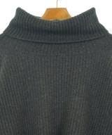 ESSEN.LAUTREAMONT（エッセン．ロートレアモン）ニット・セーター グレー サイズ:38(M位) レディース/2200635786036