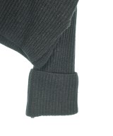 ESSEN.LAUTREAMONT（エッセン．ロートレアモン）ニット・セーター グレー サイズ:38(M位) レディース/2200635786036