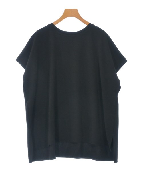 エッセン．ロートレアモン(ESSEN.LAUTREAMONT)のESSEN.LAUTREAMONT ノースリーブ