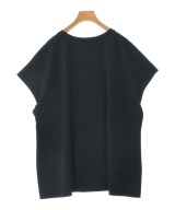 ESSEN.LAUTREAMONT（エッセン．ロートレアモン）ノースリーブ 黒 サイズ:38(M位) レディース/2200638185041