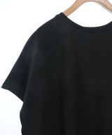 ESSEN.LAUTREAMONT（エッセン．ロートレアモン）ノースリーブ 黒 サイズ:38(M位) レディース/2200638185041