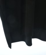 ESSEN.LAUTREAMONT（エッセン．ロートレアモン）ノースリーブ 黒 サイズ:38(M位) レディース/2200638185041