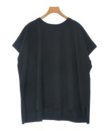 ESSEN.LAUTREAMONT ノースリーブ