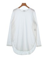 ESSEN.LAUTREAMONT Tシャツ・カットソー