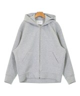 ESSEN.LAUTREAMONT パーカー