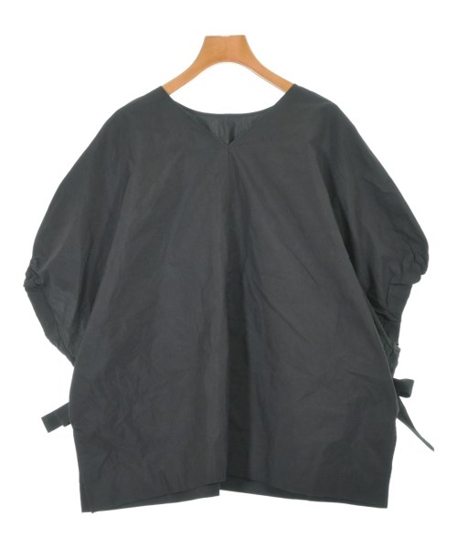 エッセン．ロートレアモン(ESSEN.LAUTREAMONT)のESSEN.LAUTREAMONT カジュアルシャツ