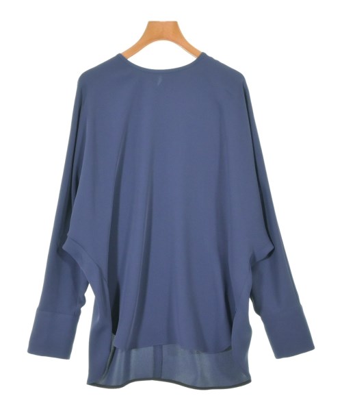 エッセン．ロートレアモン(ESSEN.LAUTREAMONT)のESSEN.LAUTREAMONT ブラウス