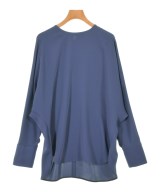 ESSEN.LAUTREAMONT ブラウス