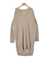 ESSEN.LAUTREAMONT ワンピース