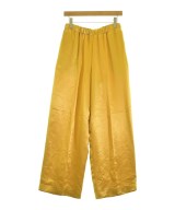 ESSEN.LAUTREAMONT パンツ（その他）