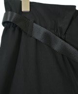 ESSEN.LAUTREAMONT（エッセン．ロートレアモン）その他 黒 サイズ:36(S位) レディース/2200672656071