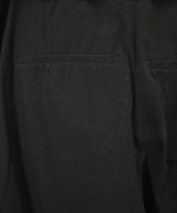 ESSEN.LAUTREAMONT（エッセン．ロートレアモン）その他 黒 サイズ:36(S位) レディース/2200672656071