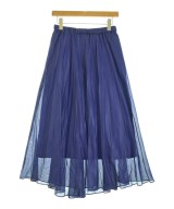 ESSEN.LAUTREAMONT ロング・マキシ丈スカート