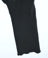 ESSEN.LAUTREAMONT（エッセン．ロートレアモン）カーディガン 黒 サイズ:38(M位) レディース/2200675245456