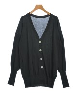 ESSEN.LAUTREAMONT カーディガン