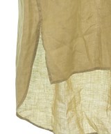 ESSEN.LAUTREAMONT（エッセン．ロートレアモン）ブラウス ベージュ サイズ:38(M位) レディース/2200675245623