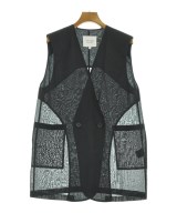 ESSEN.LAUTREAMONT ジャケット（その他）