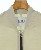 ESSEN.LAUTREAMONT（エッセン．ロートレアモン）その他 白 サイズ:38(M位) レディース/2200691300092