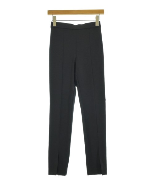 ESSEN.LAUTREAMONT(エッセン．ロートレアモン)その他 黒 サイズ:36(S位)/2200651331081