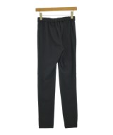 ESSEN.LAUTREAMONT（エッセン．ロートレアモン）その他 黒 サイズ:36(S位) レディース/2200651331081