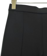 ESSEN.LAUTREAMONT（エッセン．ロートレアモン）その他 黒 サイズ:36(S位) レディース/2200651331081