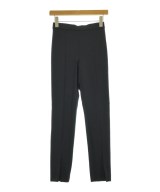 ESSEN.LAUTREAMONT パンツ（その他）