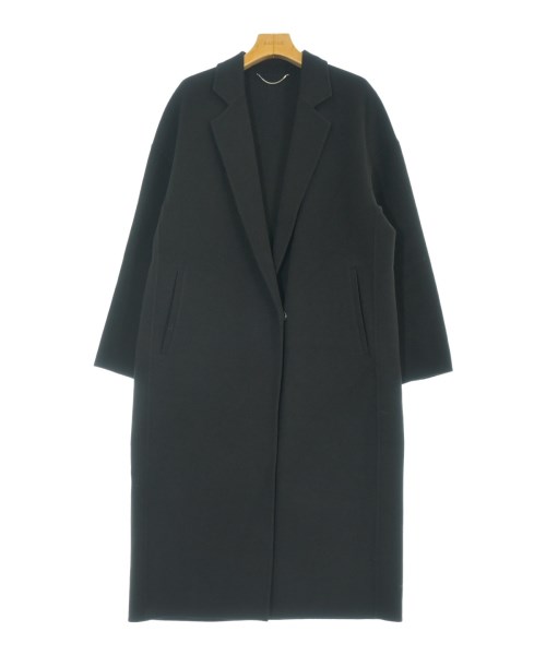 ESSEN.LAUTREAMONT(エッセン．ロートレアモン)その他 黒 サイズ:38(M位)/2200655713012