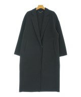 ESSEN.LAUTREAMONT コート（その他）