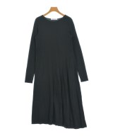 ESSEN.LAUTREAMONT ワンピース