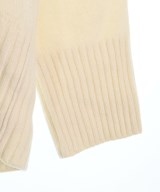 ESSEN.LAUTREAMONT（エッセン．ロートレアモン）ニット・セーター 白 サイズ:38(M位) レディース/2200658257261