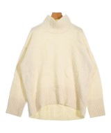 ESSEN.LAUTREAMONT ニット・セーター