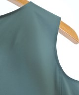 ESSEN.LAUTREAMONT（エッセン．ロートレアモン）ワンピース 緑 サイズ:38(M位) レディース/2200660880082