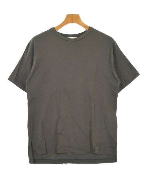 ESSEN.LAUTREAMONT(エッセン．ロートレアモン)のTシャツ・カットソー サイズ:38(M位) 2,200円