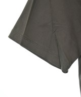 ESSEN.LAUTREAMONT（エッセン．ロートレアモン）Tシャツ・カットソー 茶 サイズ:38(M位) メンズ/2200709955238