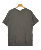 ESSEN.LAUTREAMONT Tシャツ・カットソー