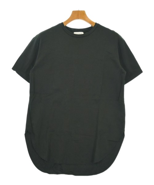 ESSEN.LAUTREAMONT(エッセン．ロートレアモン)のTシャツ・カットソー サイズ:38(M位) 2,200円