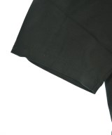 ESSEN.LAUTREAMONT（エッセン．ロートレアモン）Tシャツ・カットソー 黒 サイズ:38(M位) メンズ/2200709955245