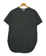 ESSEN.LAUTREAMONT Tシャツ・カットソー