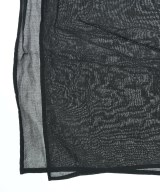 ESSEN.LAUTREAMONT（エッセン．ロートレアモン）ワンピース 黒 サイズ:F レディース/2200632714018