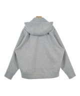 ESSEN.LAUTREAMONT（エッセン．ロートレアモン）パーカー グレー サイズ:38(M位) レディース/2200639082011