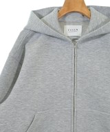 ESSEN.LAUTREAMONT（エッセン．ロートレアモン）パーカー グレー サイズ:38(M位) レディース/2200639082011