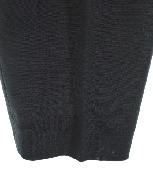 ESSEN.LAUTREAMONT（エッセン．ロートレアモン）スラックス 紺 サイズ:36(S位) レディース/2200651750035